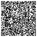 QR code with KMS Co Inc contacts