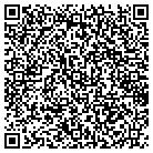 QR code with HQ Global Workplaces contacts