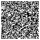 QR code with Hair Dynamics contacts