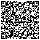 QR code with Rogers Research Inc contacts