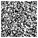 QR code with Iglesia Universal Church contacts