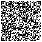 QR code with Steward's Crossing contacts