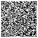 QR code with Gymboree contacts