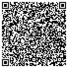 QR code with Camden Weights & Measures contacts
