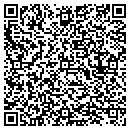 QR code with California Kosher contacts