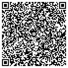 QR code with Ajm Masonry Construction Co contacts