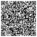 QR code with Joes Custom Car Sales Inc contacts