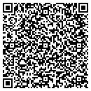 QR code with Webbs News and Records contacts