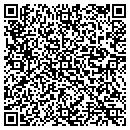 QR code with Make It A Combo Inc contacts