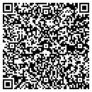 QR code with Crystal Fabrics LLC contacts