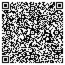 QR code with Atlantic Management Resources contacts