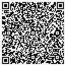QR code with Rock Consulting contacts