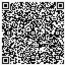 QR code with MGB Communications contacts