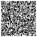 QR code with Renato's Trucking contacts