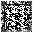 QR code with Lcw Line Construction contacts