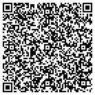 QR code with Andrew F Andersen A1a Pe Inc contacts