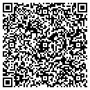 QR code with PMC Limousine contacts