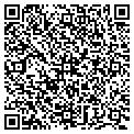 QR code with Marc D Rubiano contacts