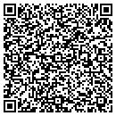 QR code with Safe Sight contacts