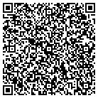QR code with Design Build Afflilates LLC contacts