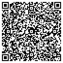 QR code with Harrison Christos Attys At Law contacts