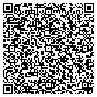 QR code with Check Cashing Station contacts
