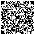 QR code with Harrys Super Cellars contacts