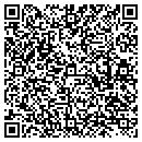 QR code with Mailboxes & Boxes contacts