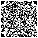 QR code with Envios Internacionales contacts