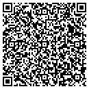 QR code with Exide Technologies contacts