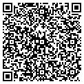 QR code with Dr Caspi & Dr Caspi contacts