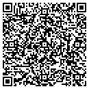QR code with Absolute Bar-B-Que contacts