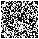 QR code with Coast Electronics contacts