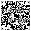 QR code with Immaclate Conception High Schl contacts