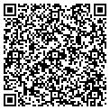 QR code with Lillian Baker MD contacts