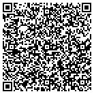 QR code with Mullin Christopher J DPM PC contacts