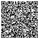 QR code with Jn Heating contacts