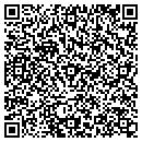 QR code with Law Kevin F MD PC contacts