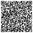 QR code with Shoemaker Lumber contacts