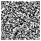QR code with Ed & Ben's Service Center contacts
