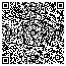 QR code with Pico Auto Service contacts