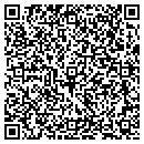 QR code with Jeffrey A Sedor DDS contacts