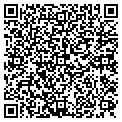 QR code with Graftek contacts