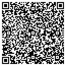 QR code with Howley Auto Service Inc contacts