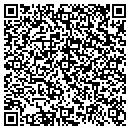 QR code with Stephen's Nursery contacts