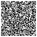 QR code with Pmb Service Co Inc contacts