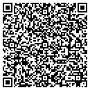 QR code with Bagels Express contacts