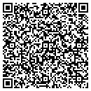 QR code with Bulk's Nurseries Inc contacts