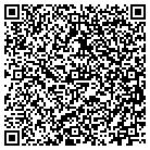 QR code with Brunswick Prncton Fmly Prctice contacts
