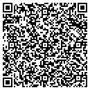 QR code with Cosmos Landscaping & Design contacts